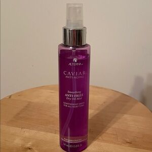 Alterna Caviar Anti-Aging Dry Oil Mist